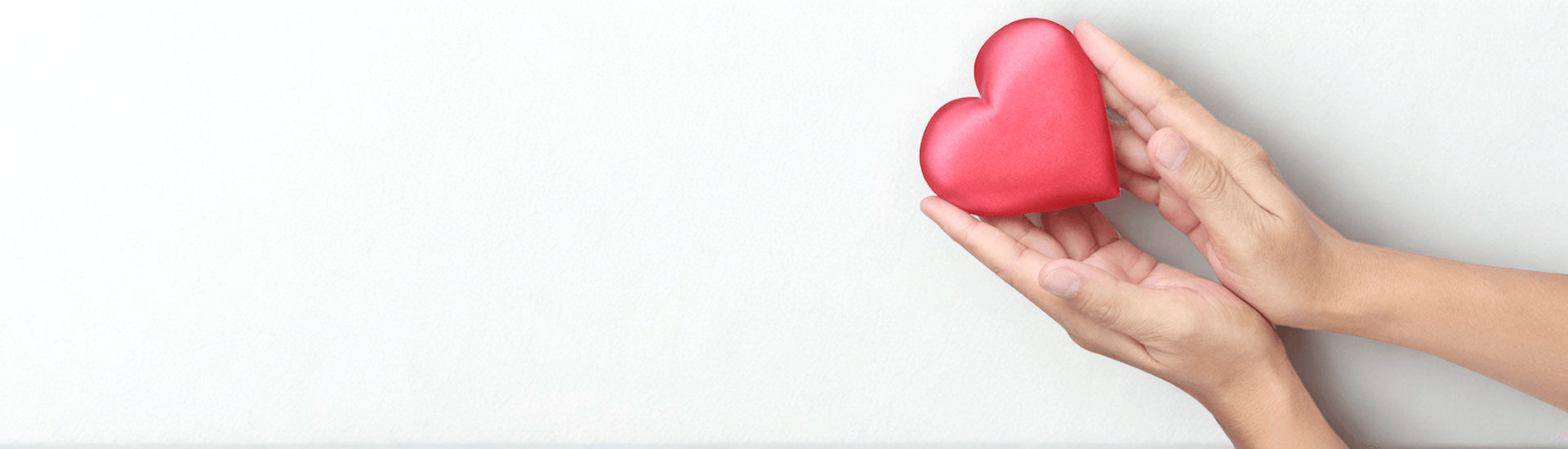 Diamo valore alla tua Salute