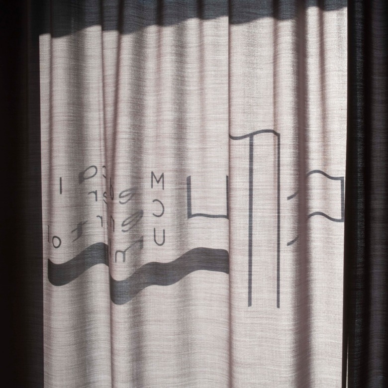 Centro Medico Multidisciplinare_image