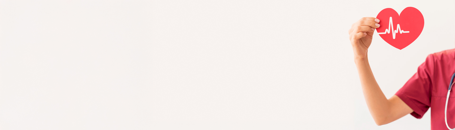 I nostri servizi, al tuo fianco ogni giorno