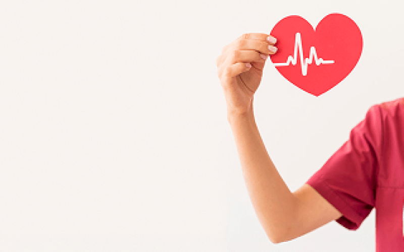 I nostri servizi, al tuo fianco ogni giorno