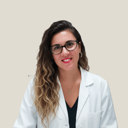 immagine professionista cani daniela