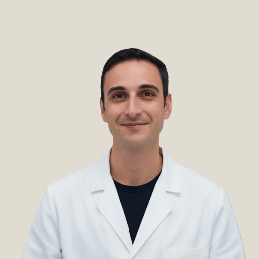 Cambria Matteo_image