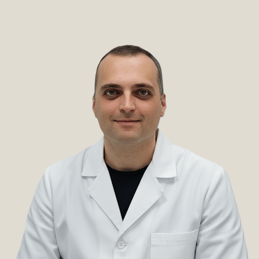 Bruschetta Antongiulio_image