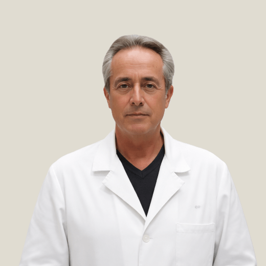 Lo Forti Bruno_image