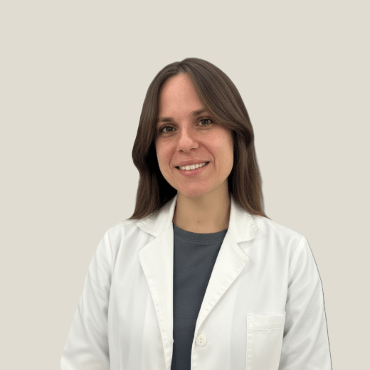 Pensabene Claudia_image