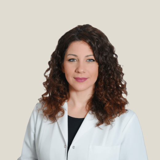 Pinizzotto Anna _image