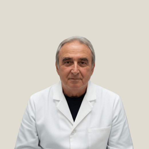 Puglisi Guerra Antonio_image