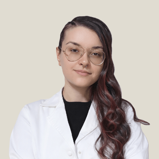 Mezzasalma Sofia_image