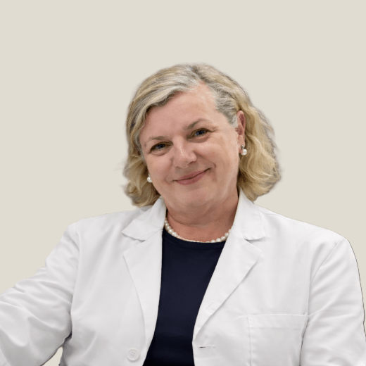 Roszkowska Anna Maria_image