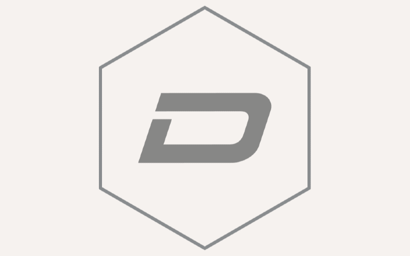 Cresci con Depagroup