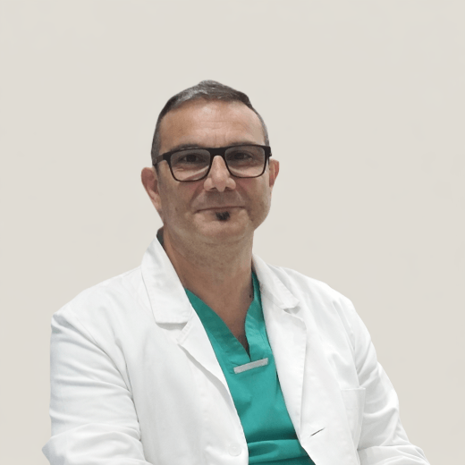 Celi Nicola Giovanni_image