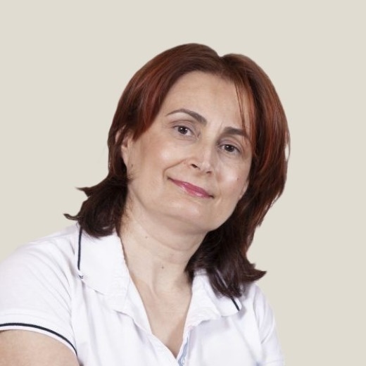 immagine staff anania maria