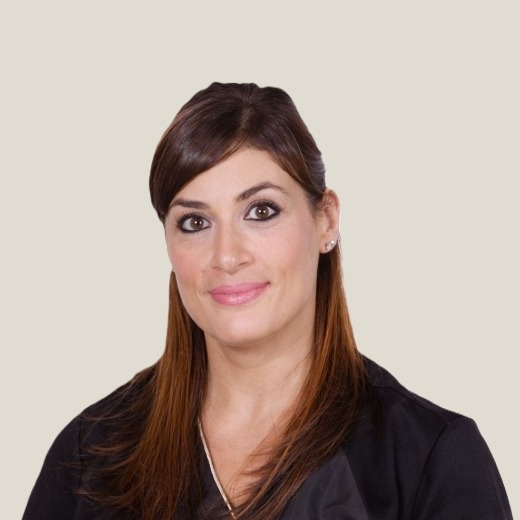 immagine staff bonarrigo sara