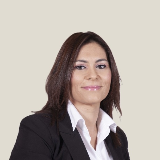 immagine staff greco eleonora