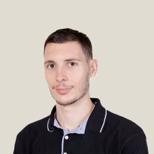 immagine staff irato andrea