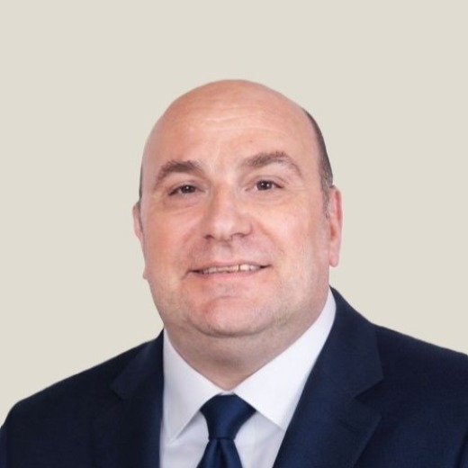 immagine staff pante carmelo