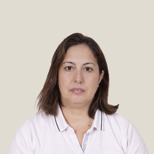 immagine staff cingolani tiziana