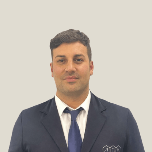 immagine staff maio claudio