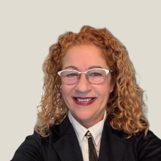 immagine staff calderone sandra