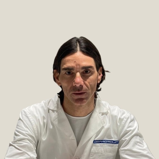 Ruvolo Antonino_image