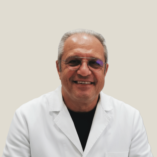 Bertino Antonino_image