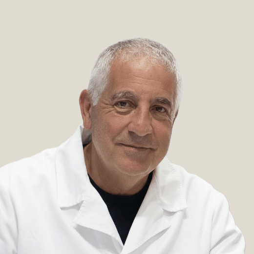 Torchia Umberto_image