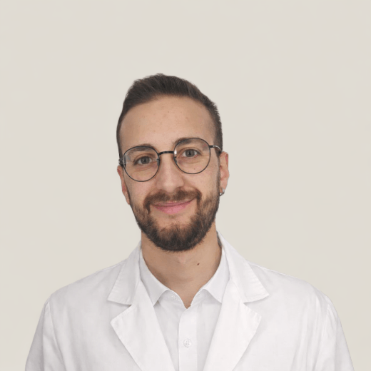 D'Aliberti Pierluigi_image