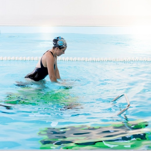 logo idrokinesiterapia preventiva di gruppo 12