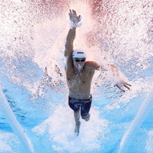 logo idrokinesiterapia preventiva di gruppo 8