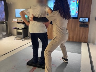 D-Wall Test Parziale_image