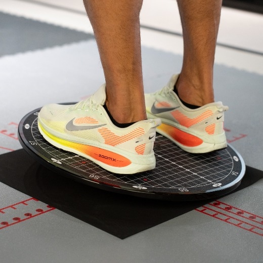 logo rieducazione funzionale 30 min