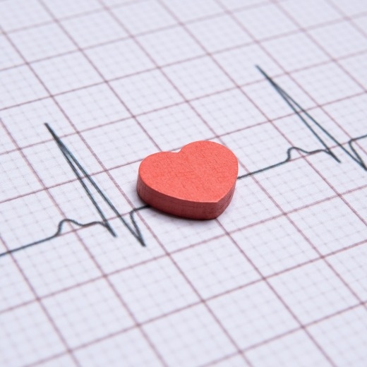 logo visita medico sportivo ludico motorio