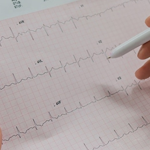 logo idoneita per lo sport non agonistico