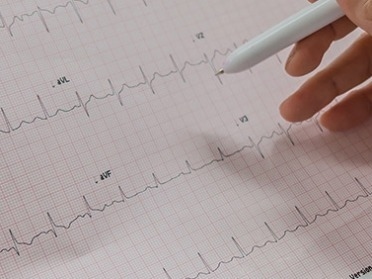 Idoneità per lo Sport non Agonistico_image