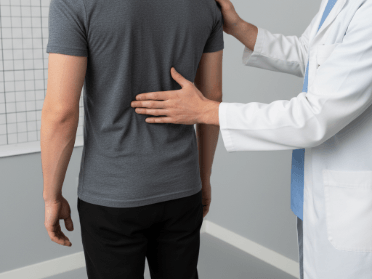 Visita Specialistica di Fisiatria (Adulti)_image