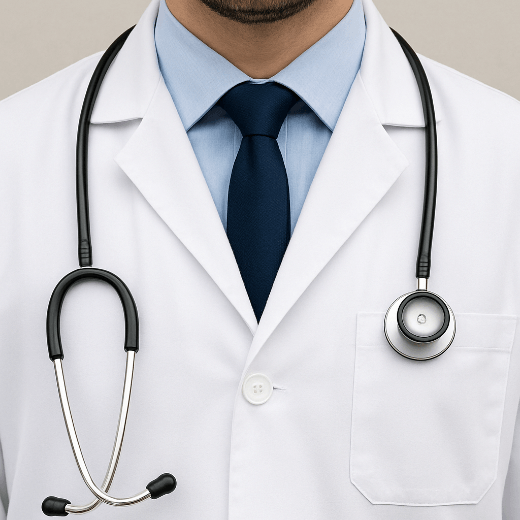 logo consultazione posturale