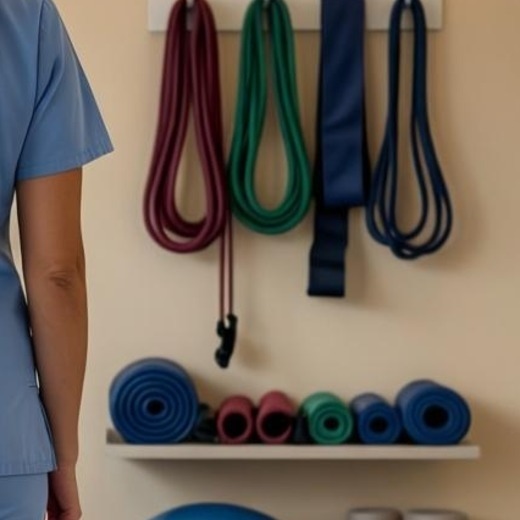 logo fisioterapia 50 min