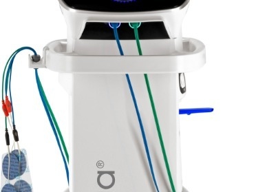 Elettroterapia Chattanooga_image