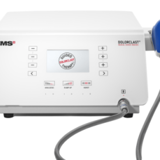 logo onde durto radiali