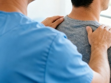 Valutazione Specialistica di Osteopatia_image