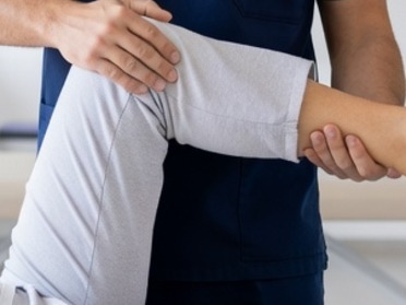 Riabilitazione_image