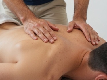 Massoterapia (50 min.)_image