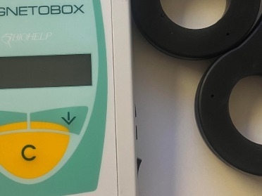 Magnetoterapia CEMP_image