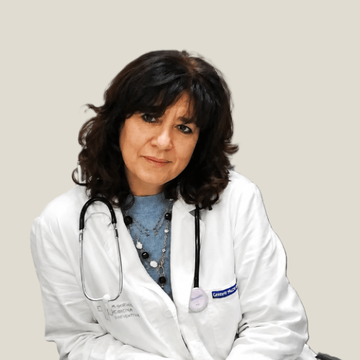 Tringali Maria Antonietta_image
