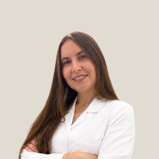 Buta Federica_image