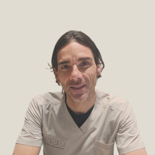 Ruvolo Antonino_image